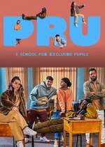 Watch PRU 9movies