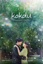 Watch Kokdu: Season of Deity 9movies