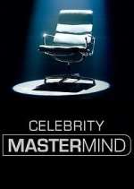Watch Celebrity Mastermind 9movies