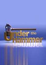 Watch Under the Hammer 9movies