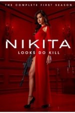 Watch Nikita 9movies