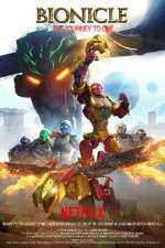 Watch Lego Bionicle The Journey to One 9movies