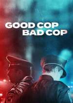 Watch Good Cop, Bad Cop 9movies