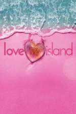Love Island 9movies