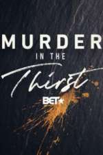 Watch Murder In The Thirst 9movies