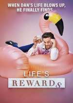 Watch Life's Rewards 9movies