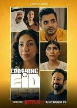 Watch Crashing Eid 9movies