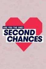 Watch Are You The One: Second Chances 9movies