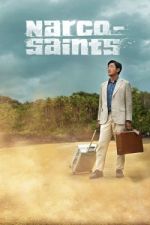 Watch Narco-Saints 9movies