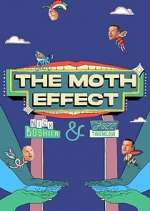 Watch The Moth Effect 9movies