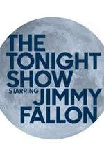 The Tonight Show Starring Jimmy Fallon 9movies