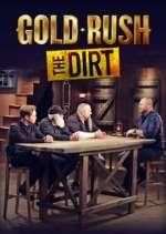 Watch Gold Rush: The Dirt 9movies