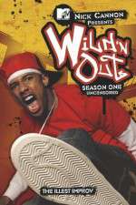 Watch Nick Cannon Presents Wild 'N Out 9movies