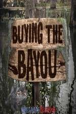 Watch Buying The Bayou 9movies