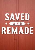 Watch Saved and Remade 9movies