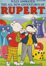 Watch Rupert 9movies