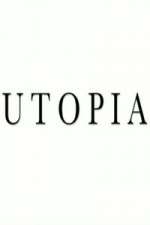 Watch Utopia (AU) 9movies