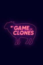 Watch Game of Clones 9movies