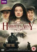 Watch Harriet's Army 9movies