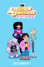 Watch Steven Universe Future 9movies