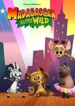 Watch Madagascar: A Little Wild 9movies