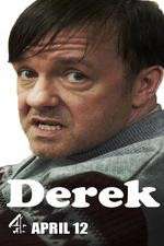 Watch Derek 9movies