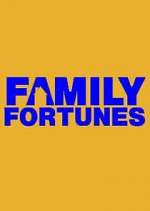 Watch Family Fortunes 9movies