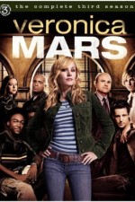 Watch Veronica Mars 9movies