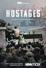 Watch Hostages 9movies