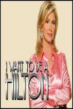 Watch I Want to Be a Hilton 9movies