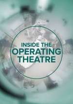 Watch Inside the Operating Theatre 9movies