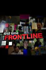 Watch First Time on the Front Line 9movies