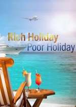 Watch Rich Holiday, Poor Holiday 9movies