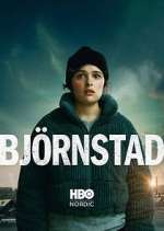 Watch Björnstad 9movies