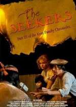 Watch The Seekers 9movies