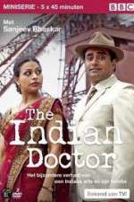 Watch BBC The Indian Doctor 9movies