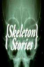 Watch Skeleton Stories 9movies