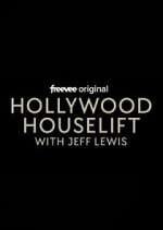 Watch Hollywood Houselift with Jeff Lewis 9movies