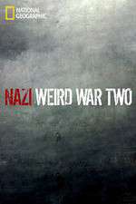 Watch Nazi Weird War Two 9movies