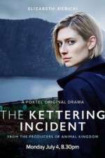 Watch The Kettering Incident 9movies