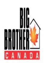 Watch Big Brother Canada 9movies