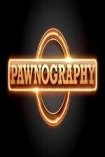 Watch Pawnography 9movies