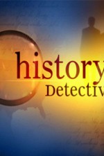 Watch History Detectives 9movies