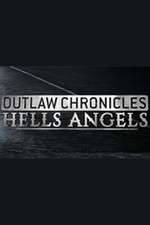 Watch Outlaw Chronicles: Hells Angels 9movies