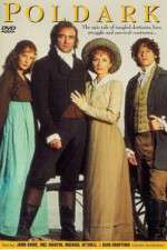 Watch Poldark 9movies