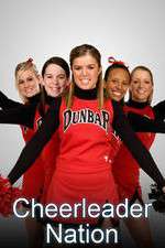 Watch Cheerleader Nation 9movies