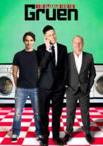 Watch Gruen 9movies