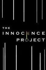 Watch The Innocence Project 9movies