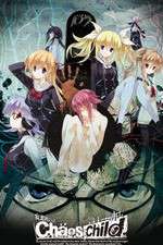 Watch Chaos;Child 9movies