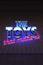 Watch The Toys That Made Us 9movies